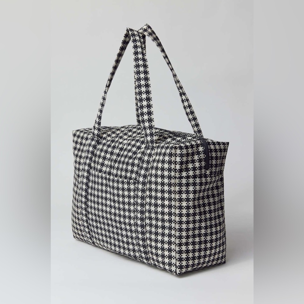 BAGGU Cloud Carry-On